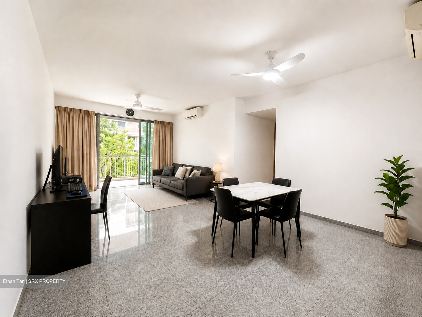 Casa Merah (D16), Apartment #602746631